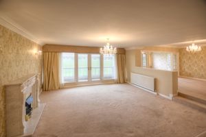 Photo 11- click for photo gallery